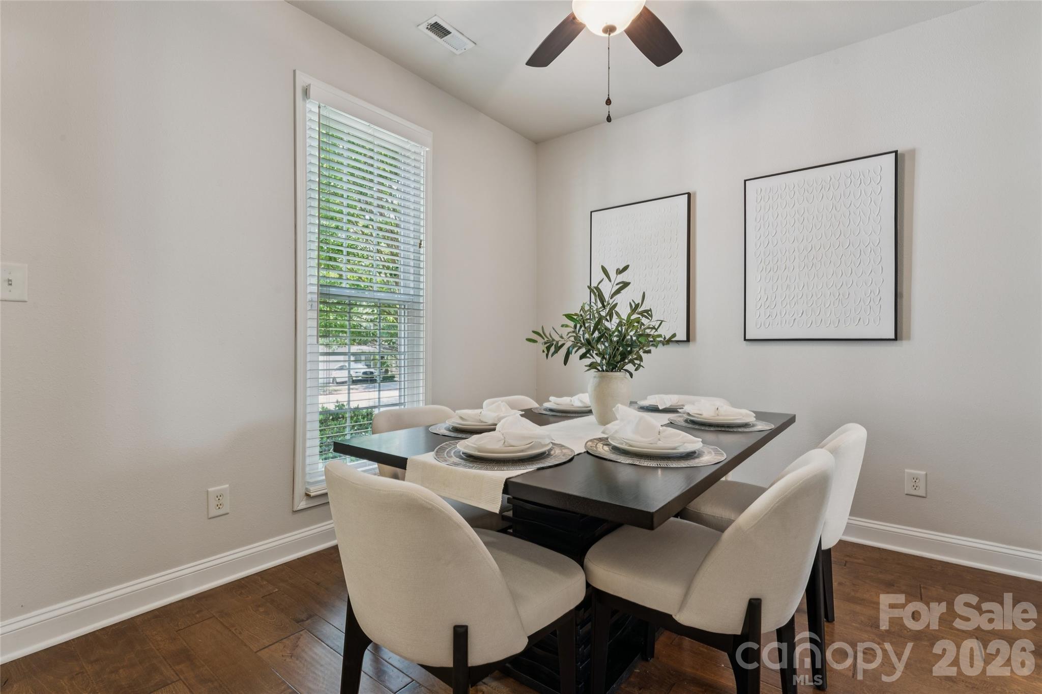 1847 Wilburn Park Lane NW — Charlotte