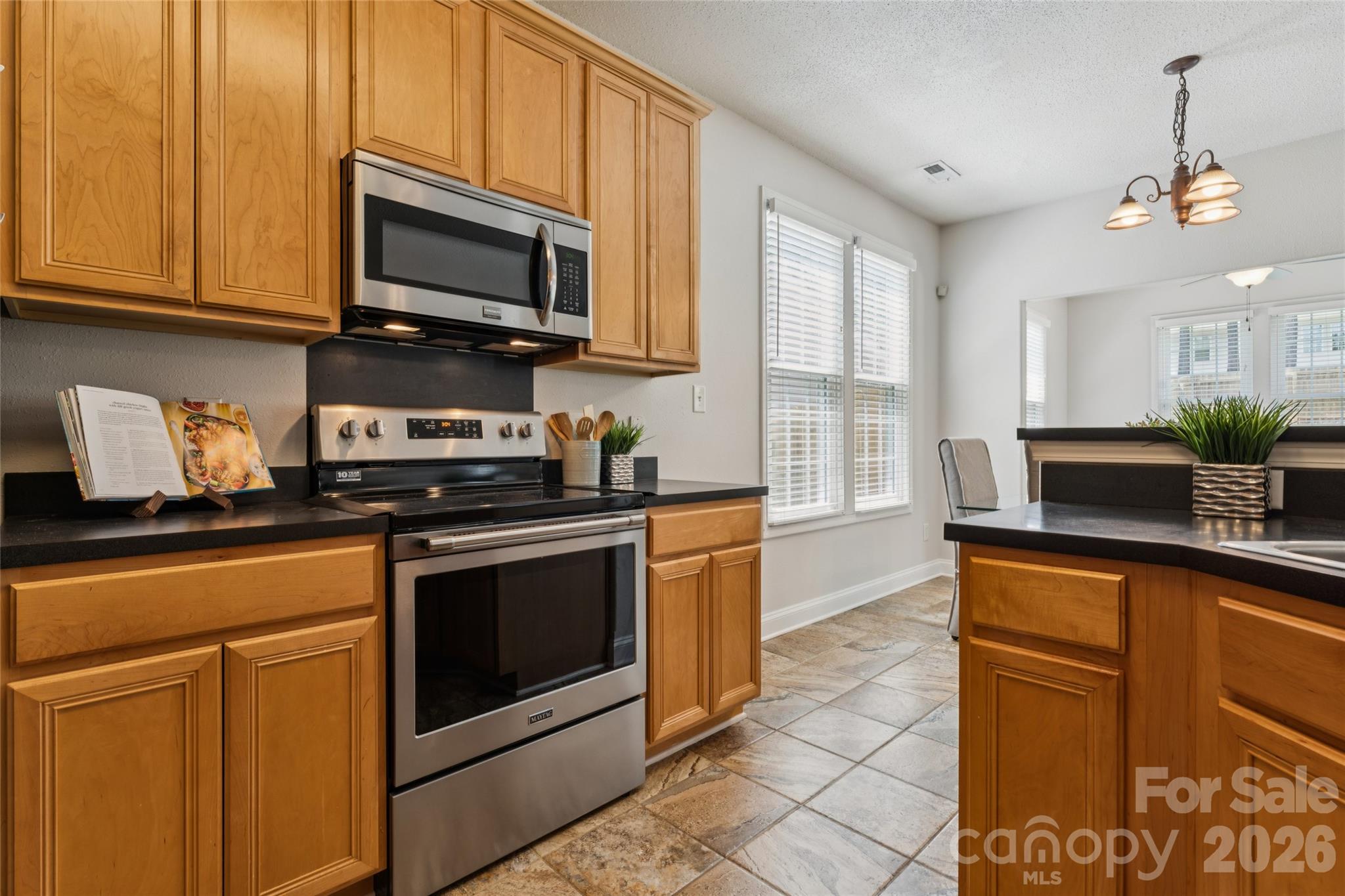 1847 Wilburn Park Lane NW — Charlotte