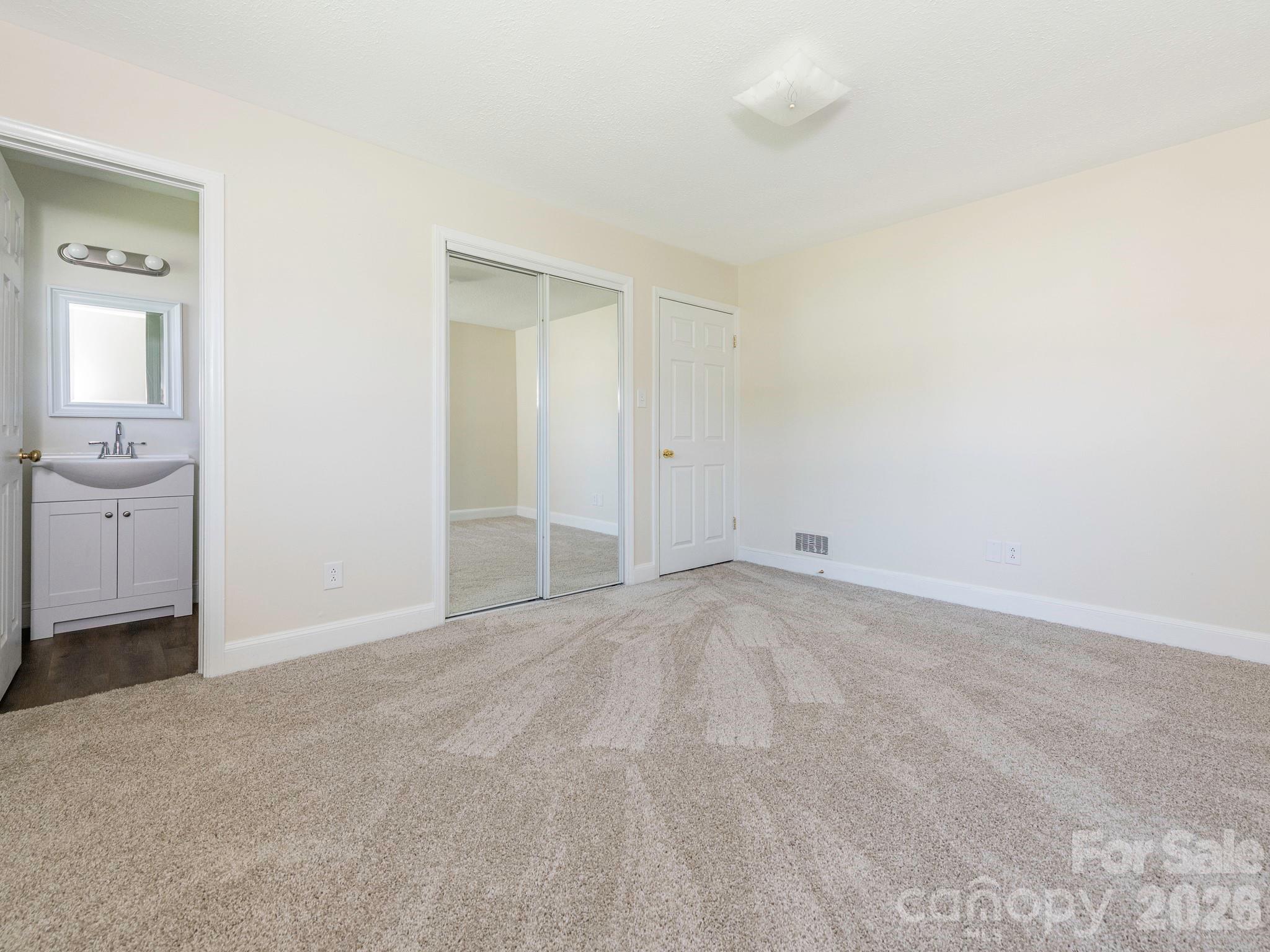 4531 Rocky River Road — Concord