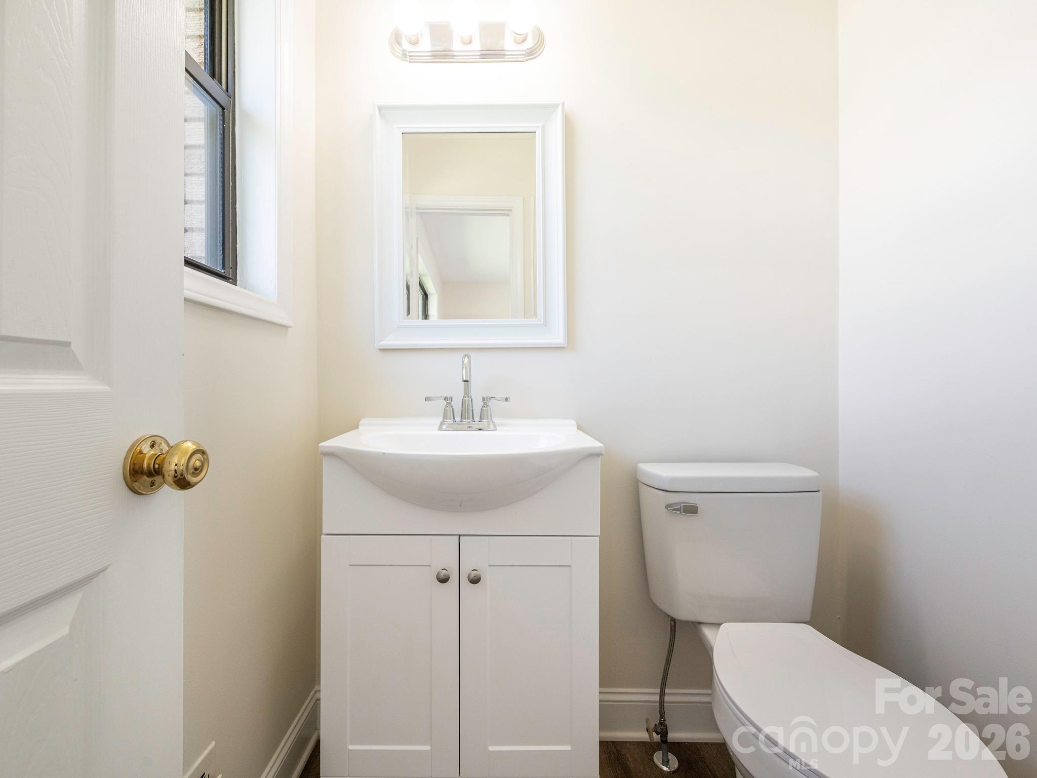 4531 Rocky River Road — Concord