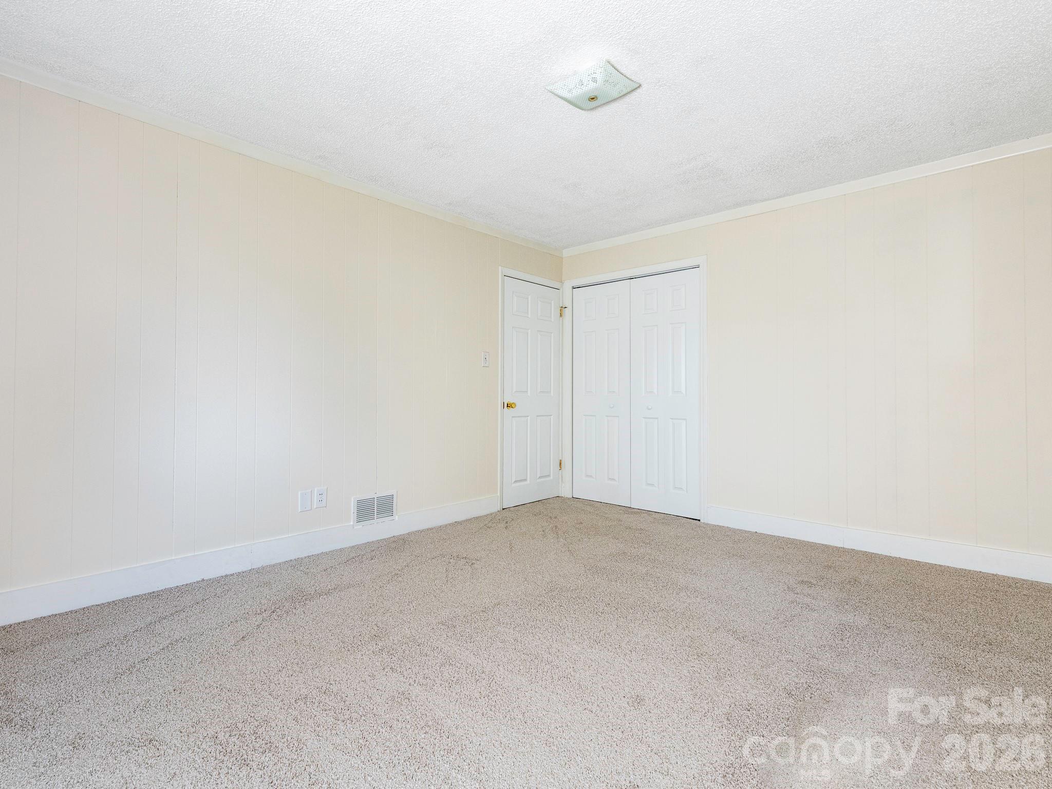 4531 Rocky River Road — Concord