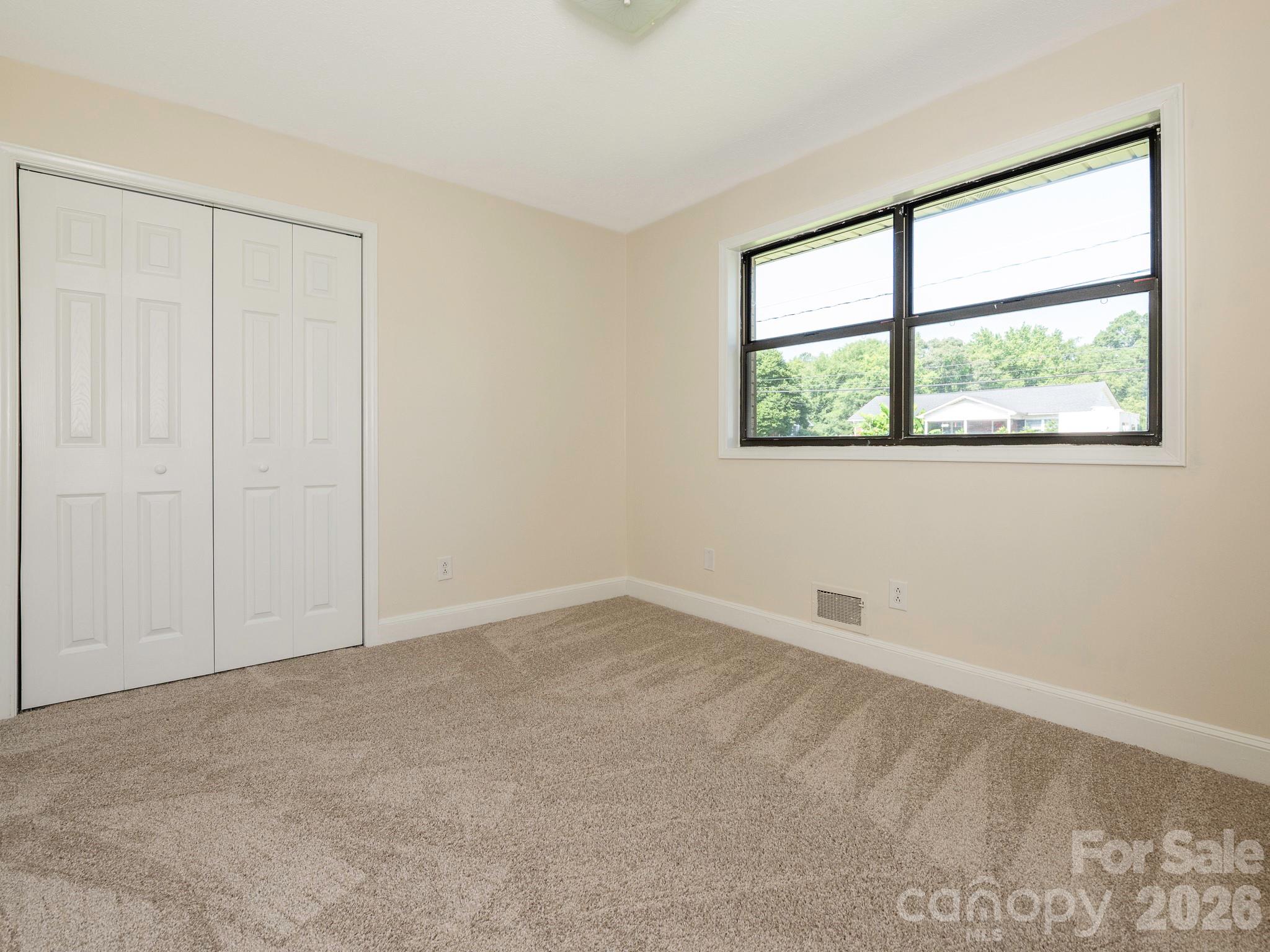 4531 Rocky River Road — Concord