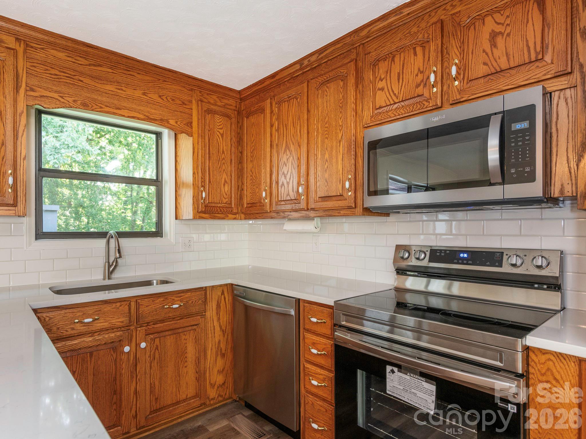 4531 Rocky River Road — Concord