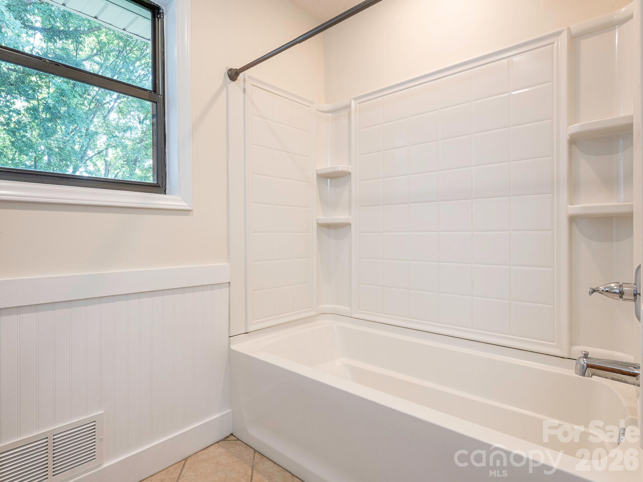 4531 Rocky River Road — Concord