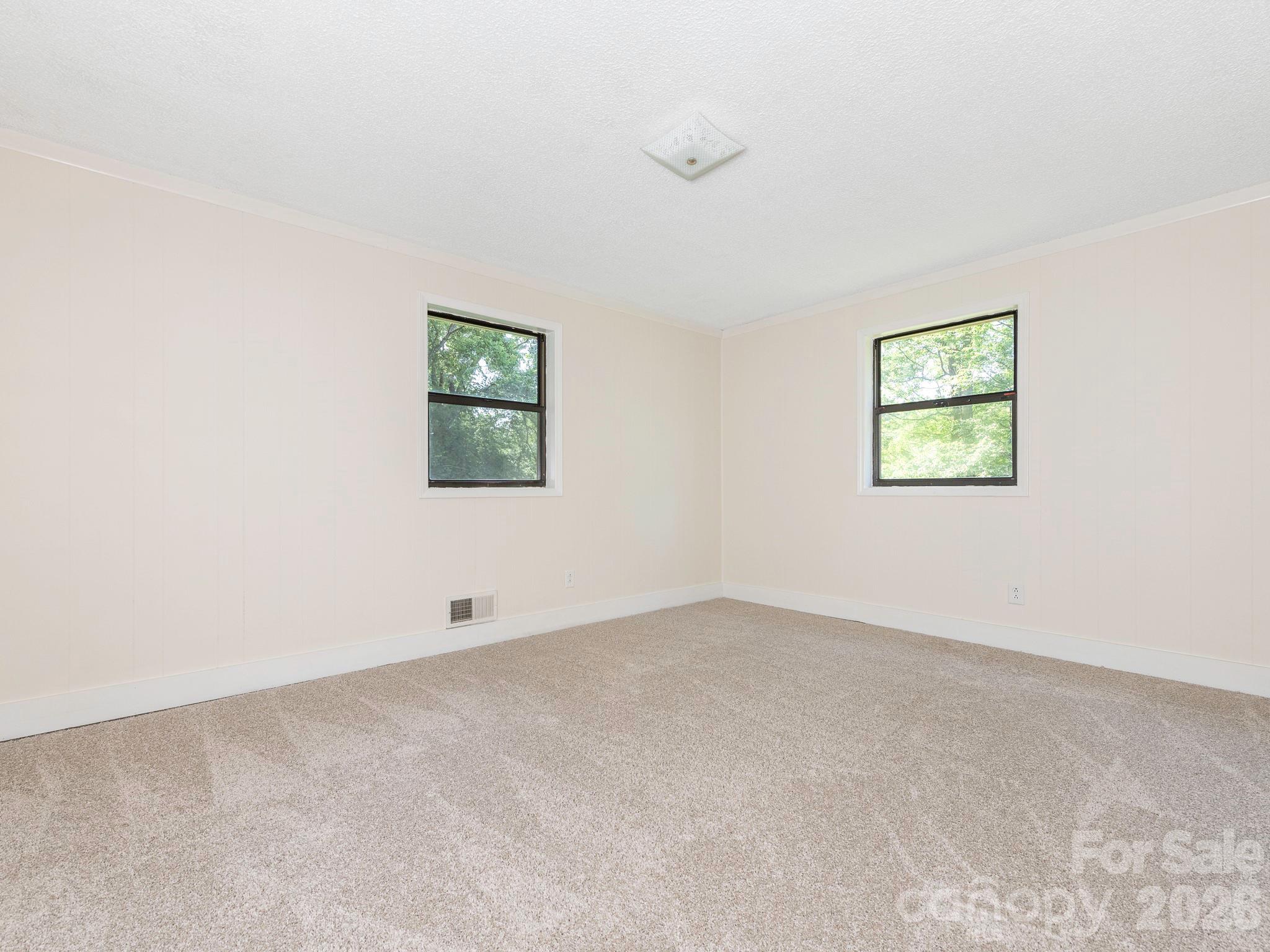 4531 Rocky River Road — Concord