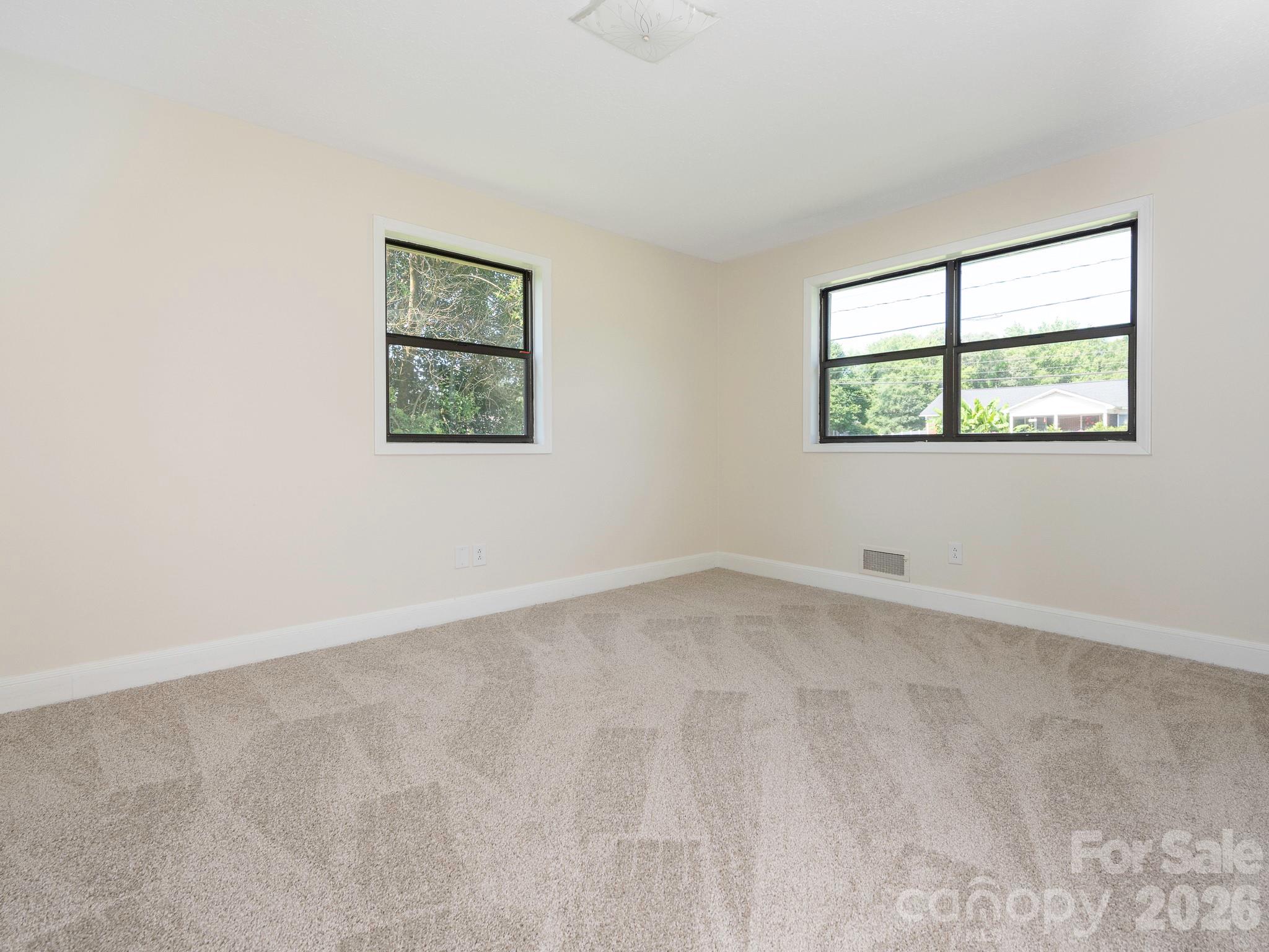 4531 Rocky River Road — Concord