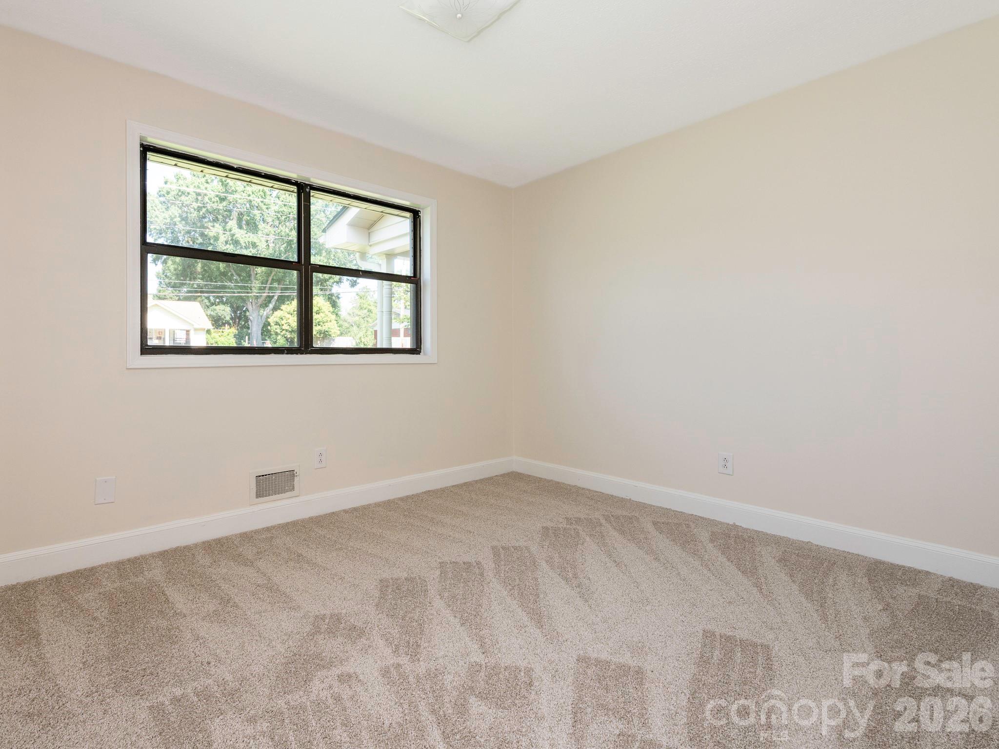 4531 Rocky River Road — Concord