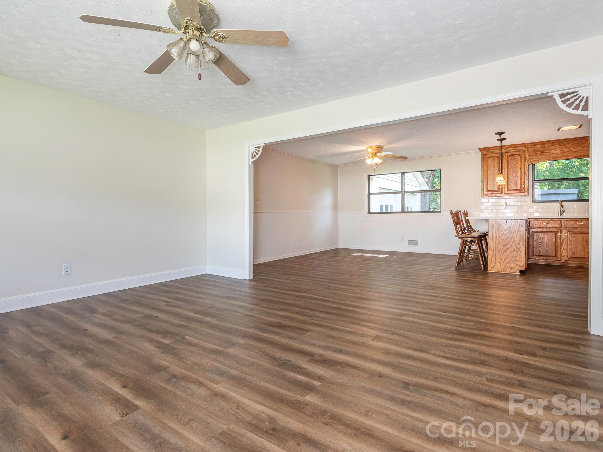 4531 Rocky River Road — Concord