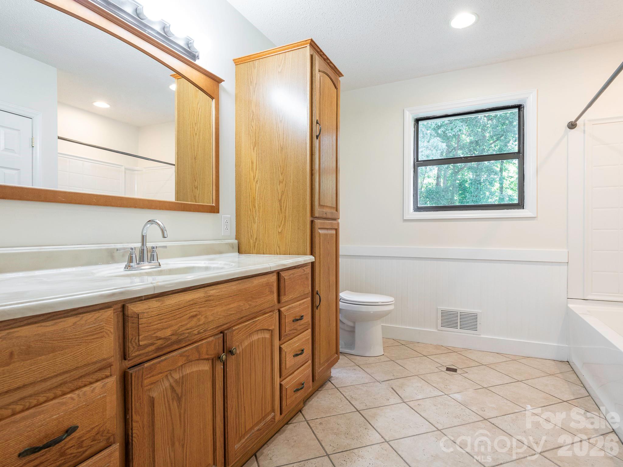 4531 Rocky River Road — Concord