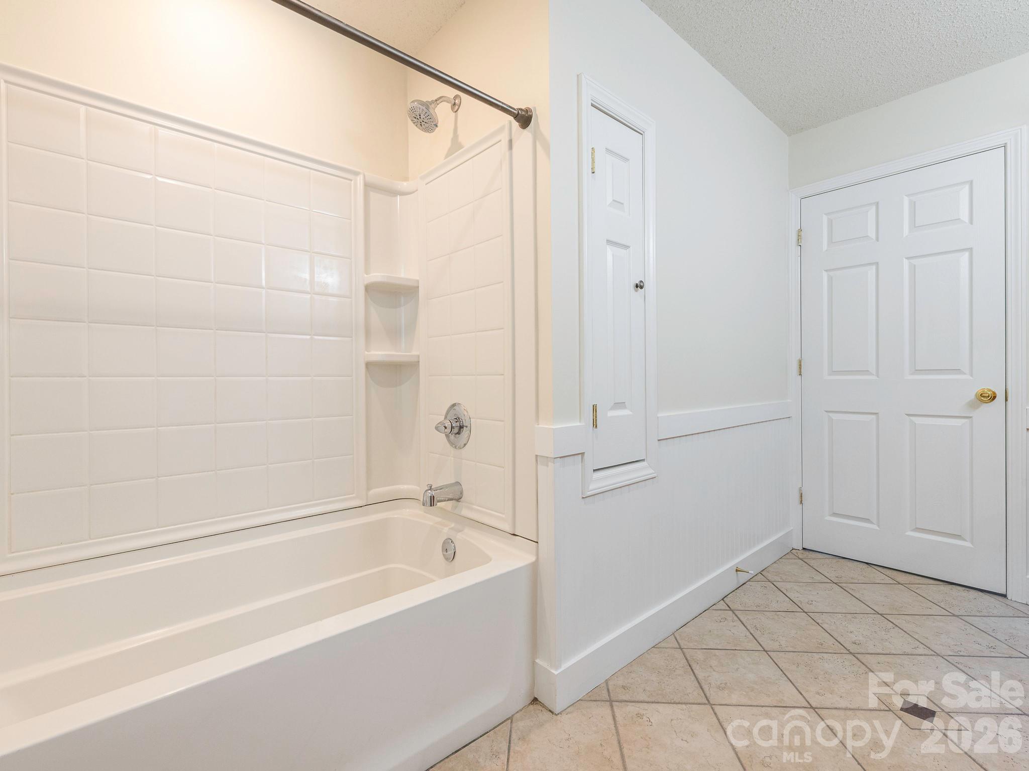 4531 Rocky River Road — Concord