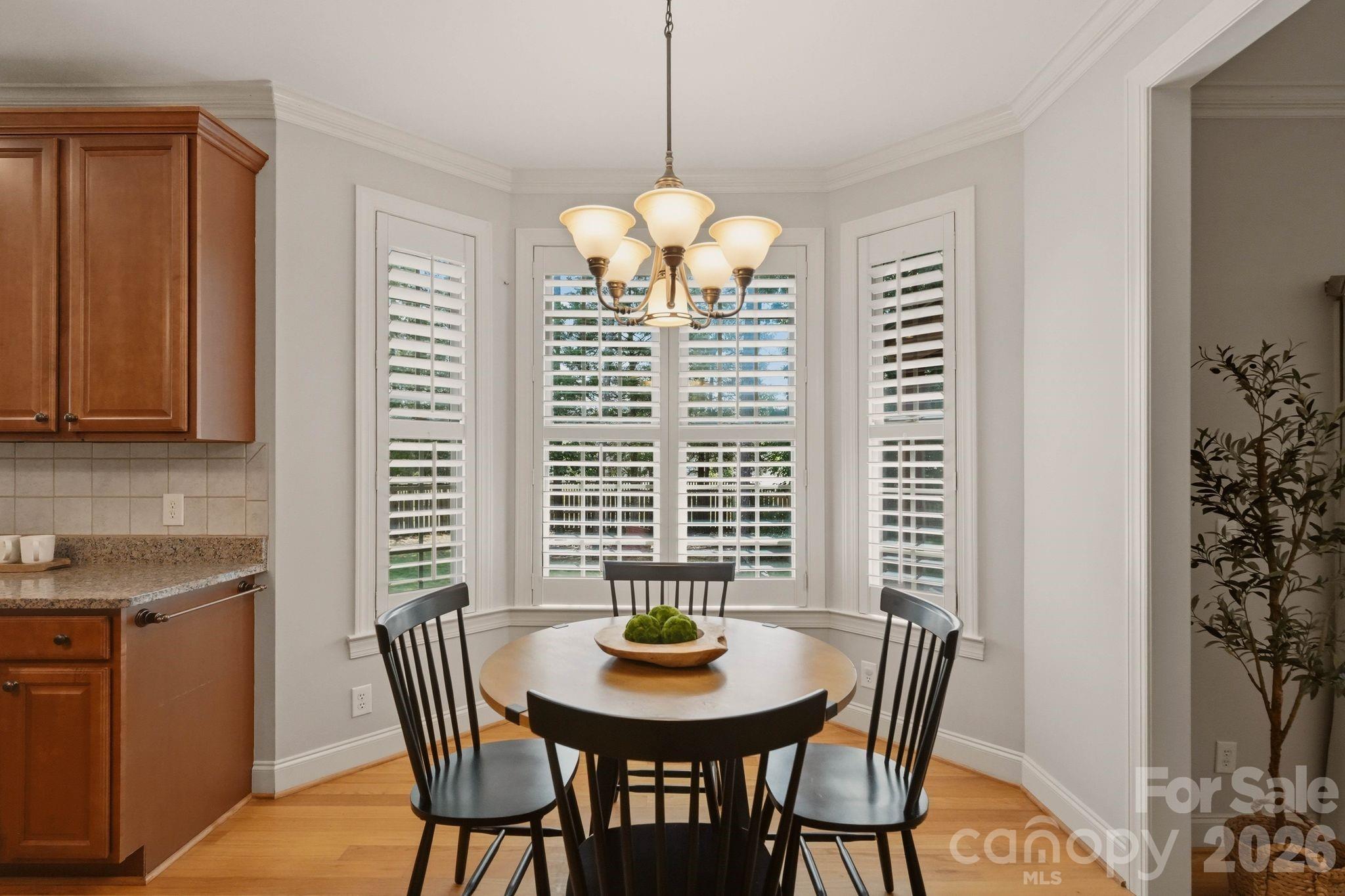12308 Headquarters Farm Road — Charlotte