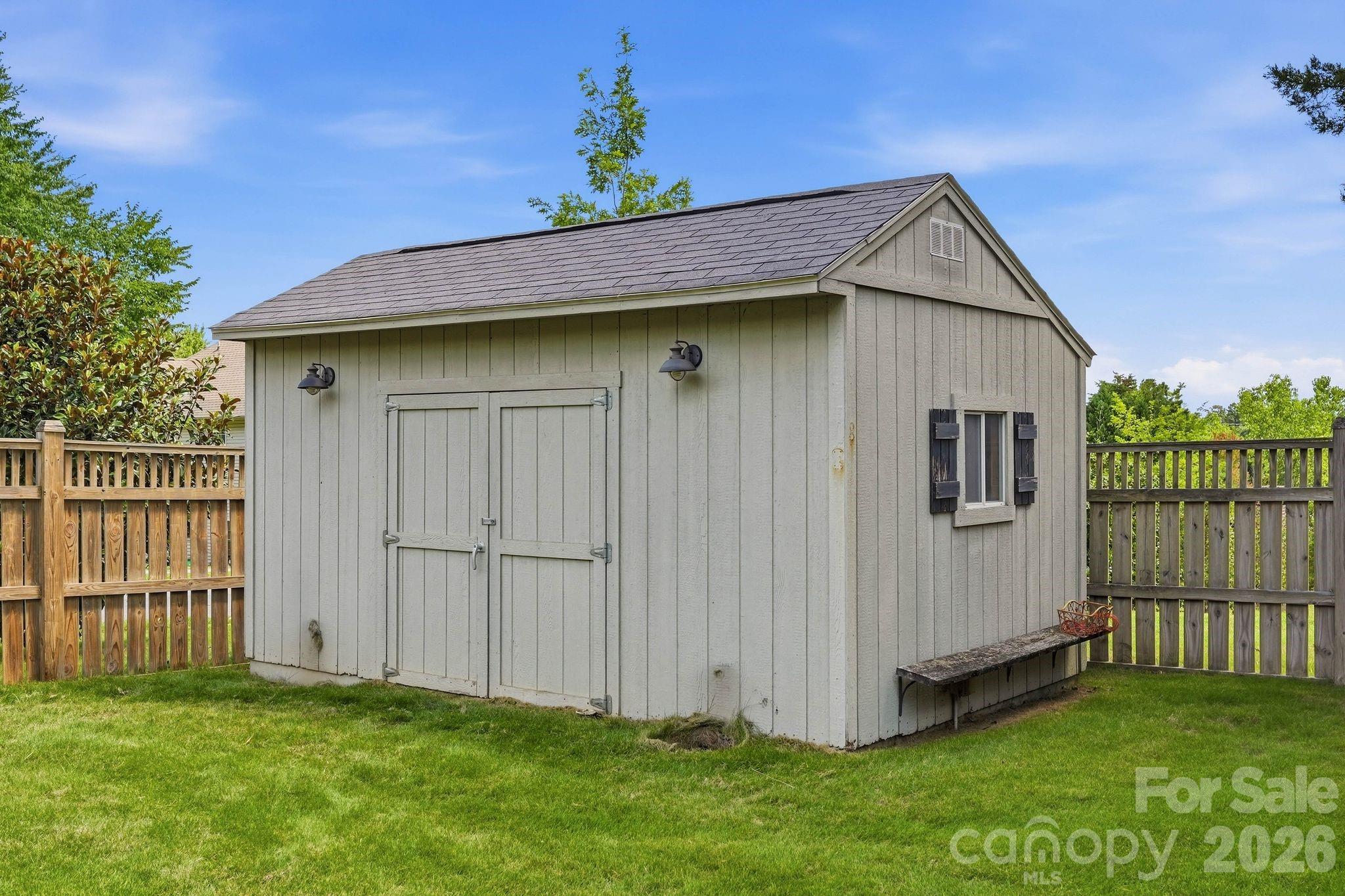 12308 Headquarters Farm Road — Charlotte