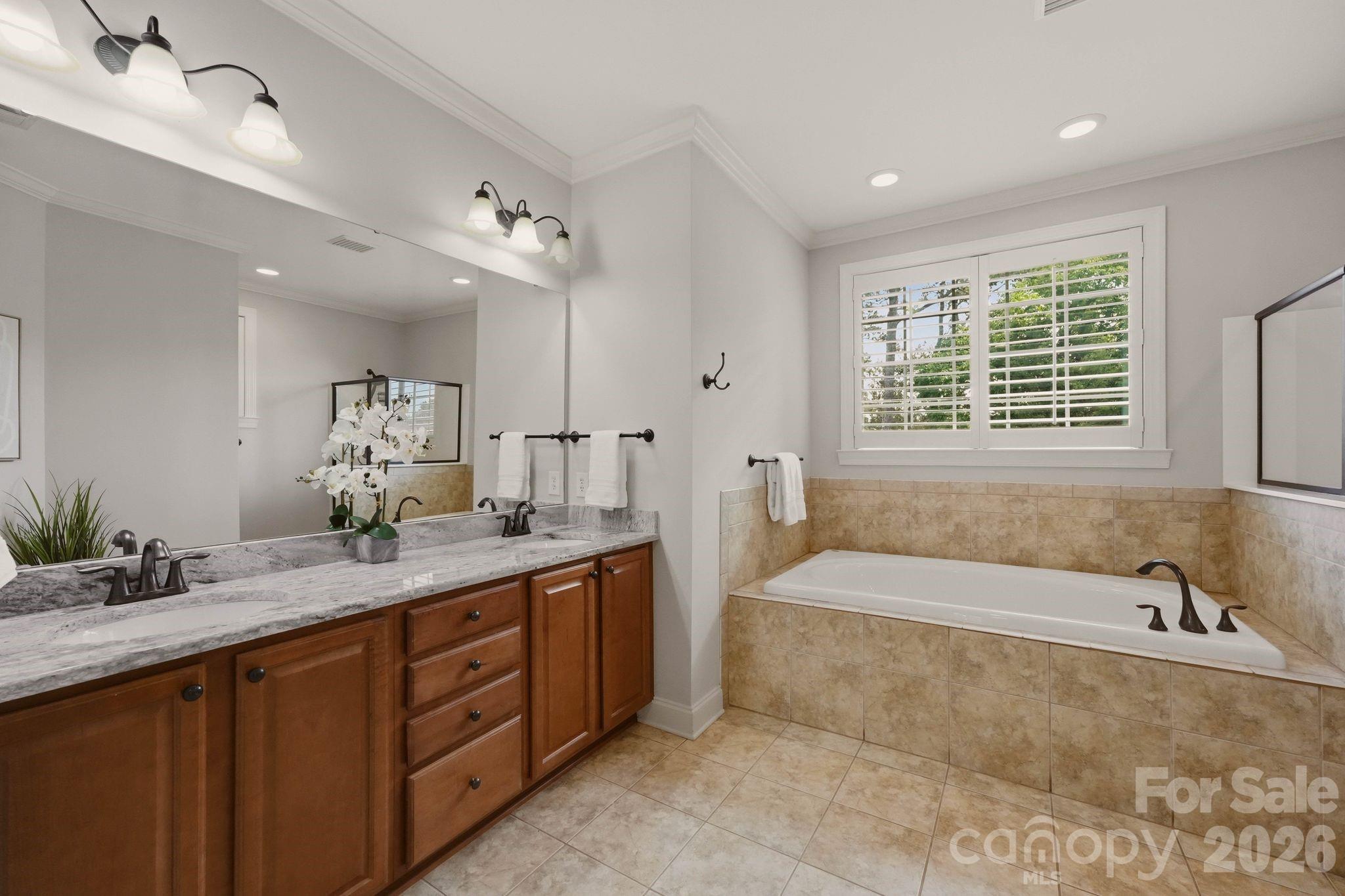 12308 Headquarters Farm Road — Charlotte