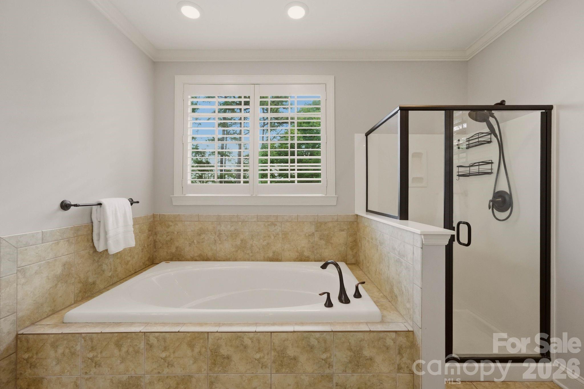 12308 Headquarters Farm Road — Charlotte