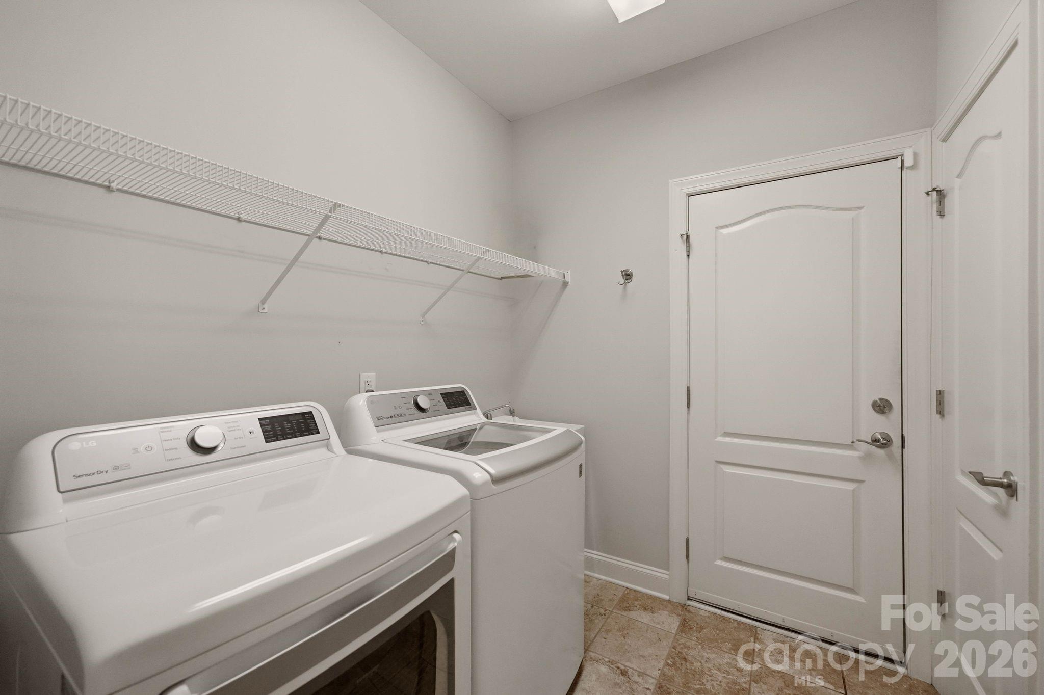12308 Headquarters Farm Road — Charlotte