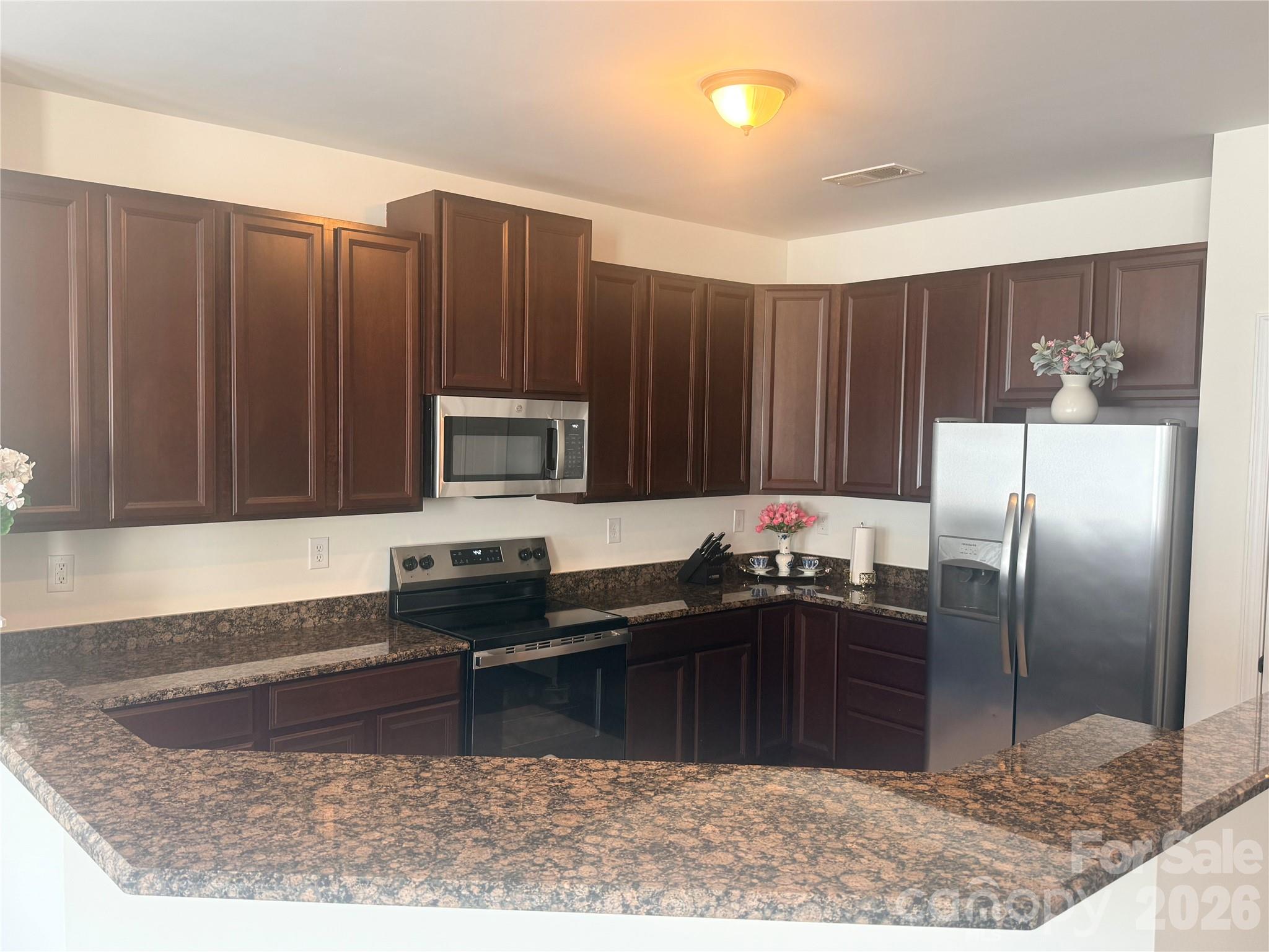 6904 Creft Circle #86 — Indian Trail
