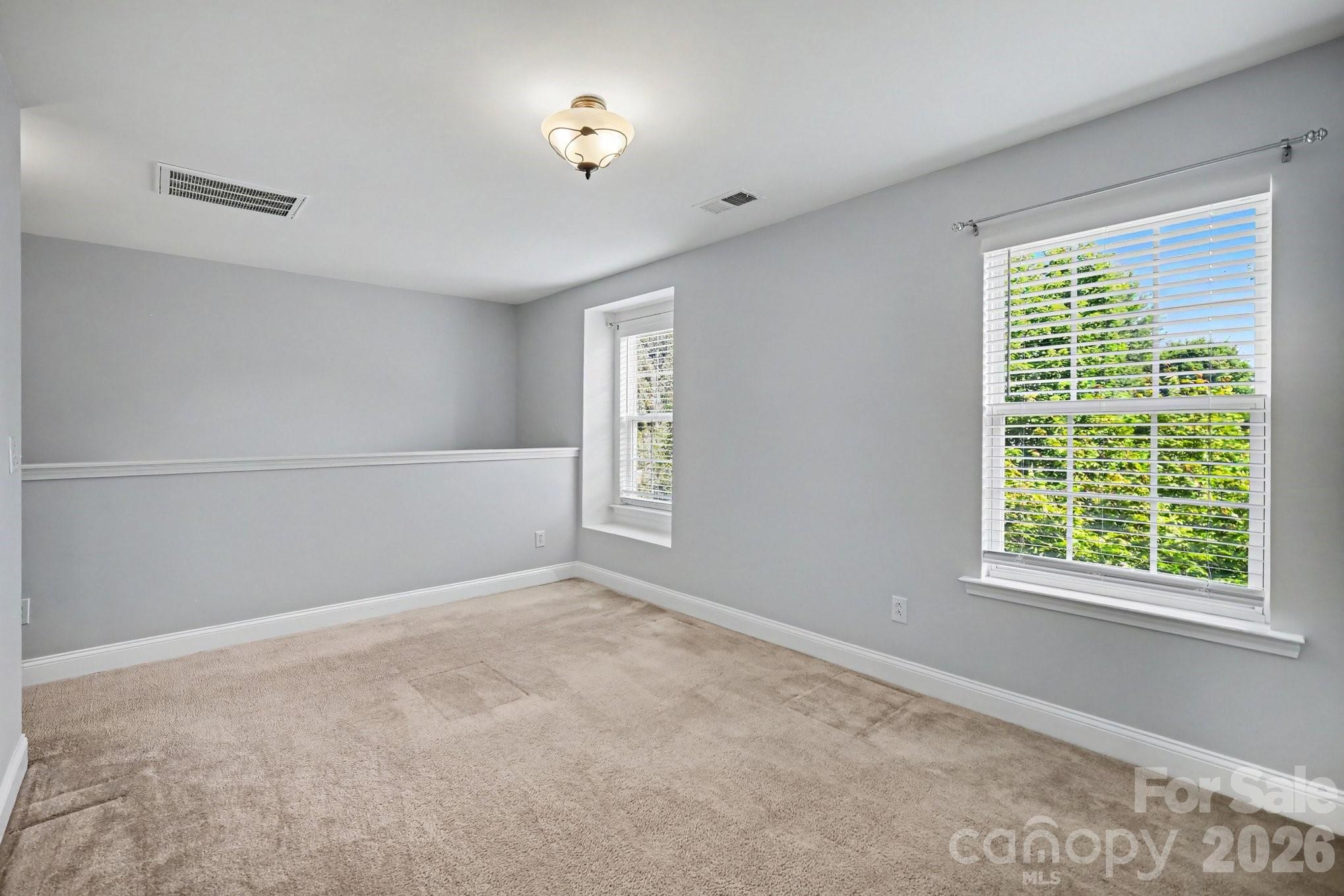 10327 Barrands Lane — Charlotte