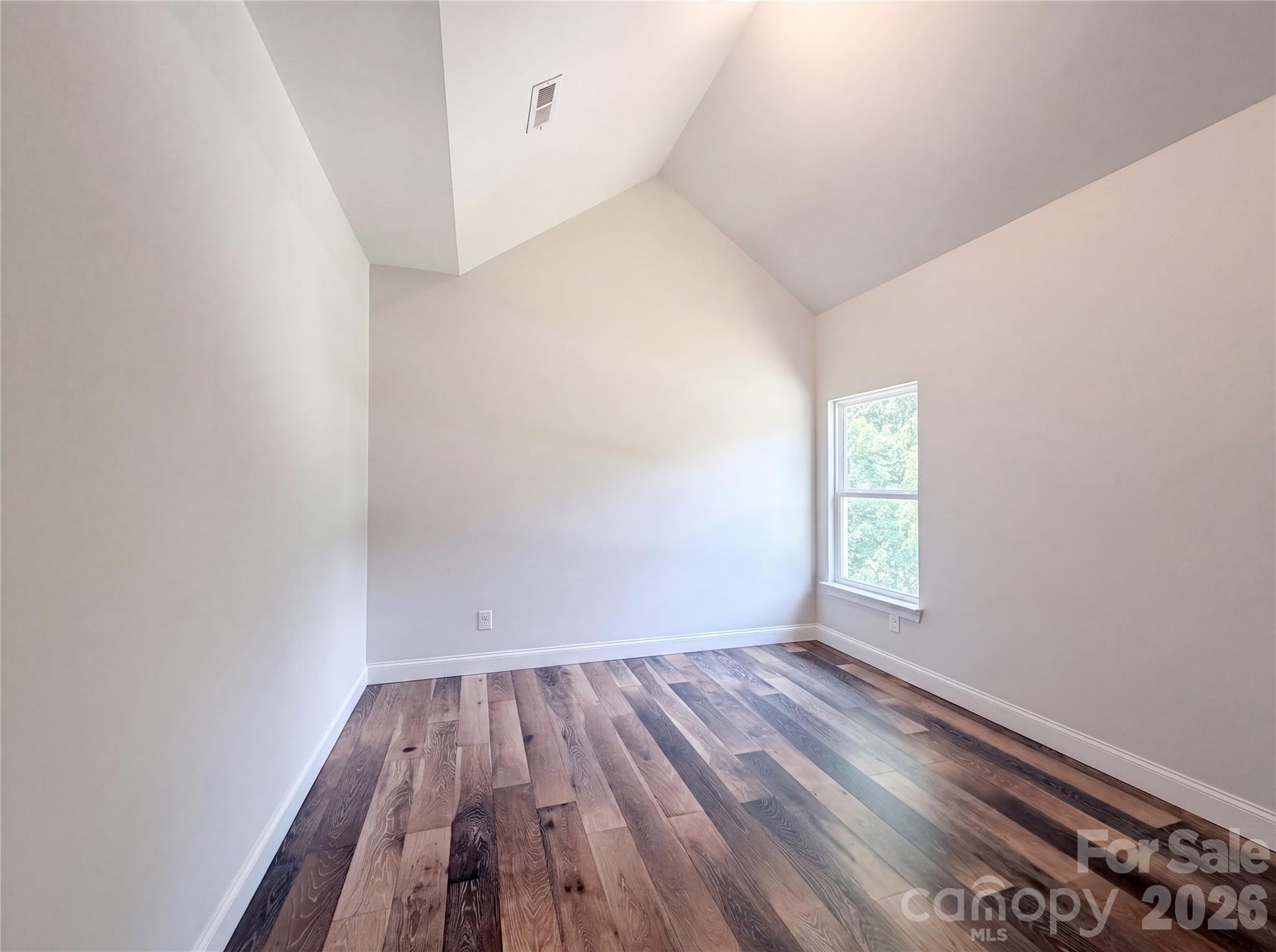 134 Windstone Drive — Troutman