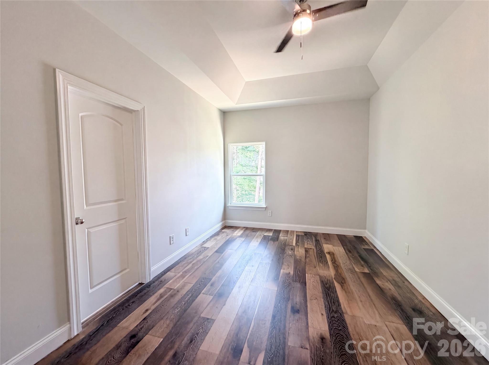 134 Windstone Drive — Troutman