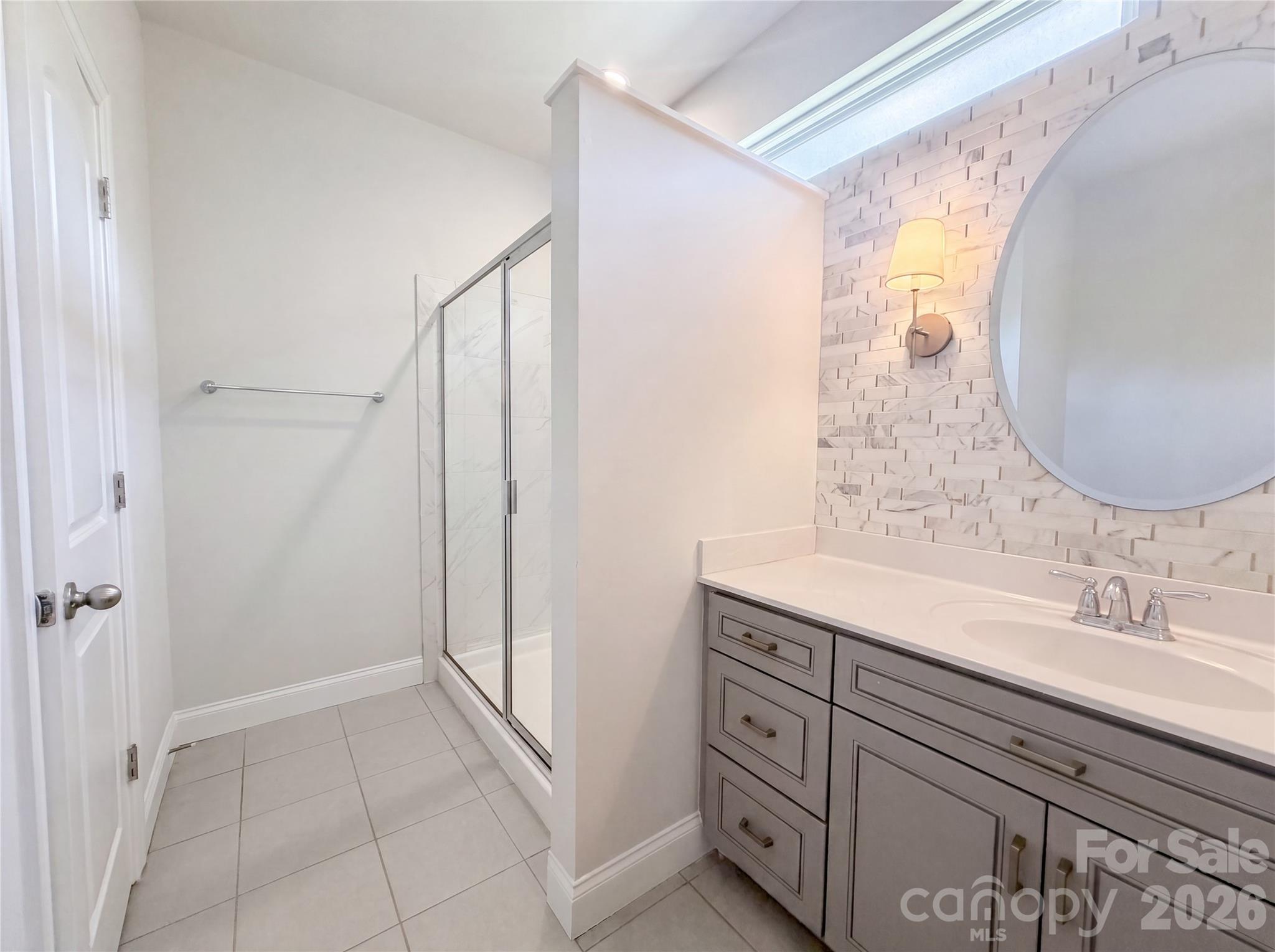 134 Windstone Drive — Troutman