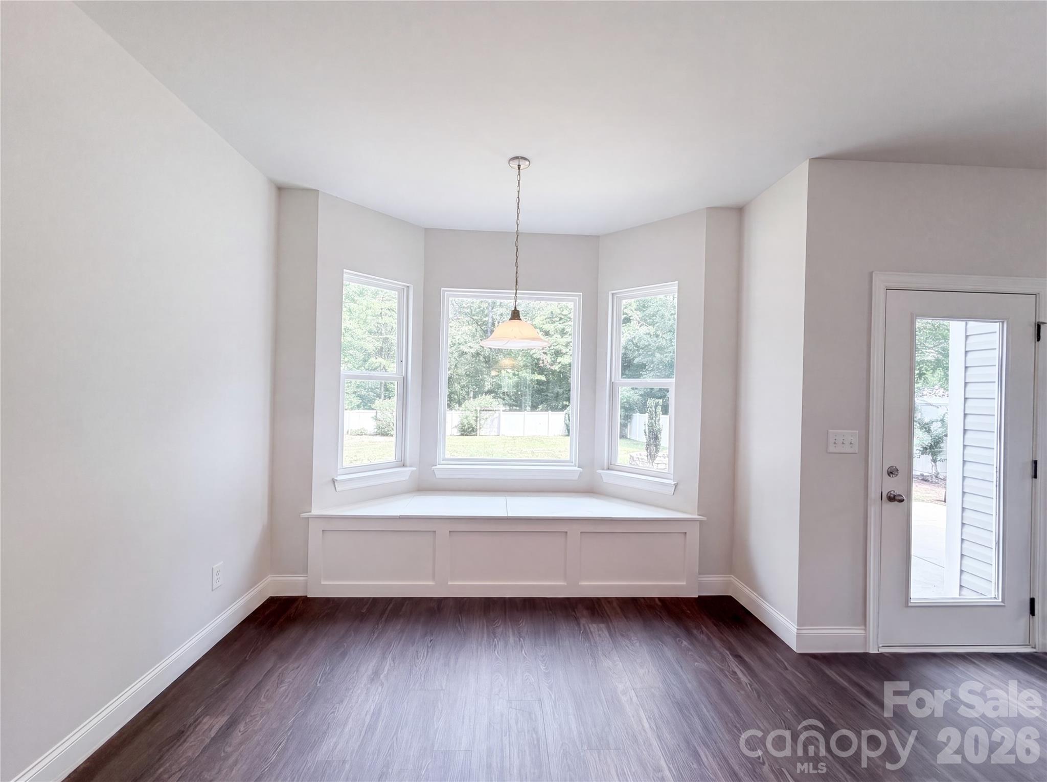 134 Windstone Drive — Troutman