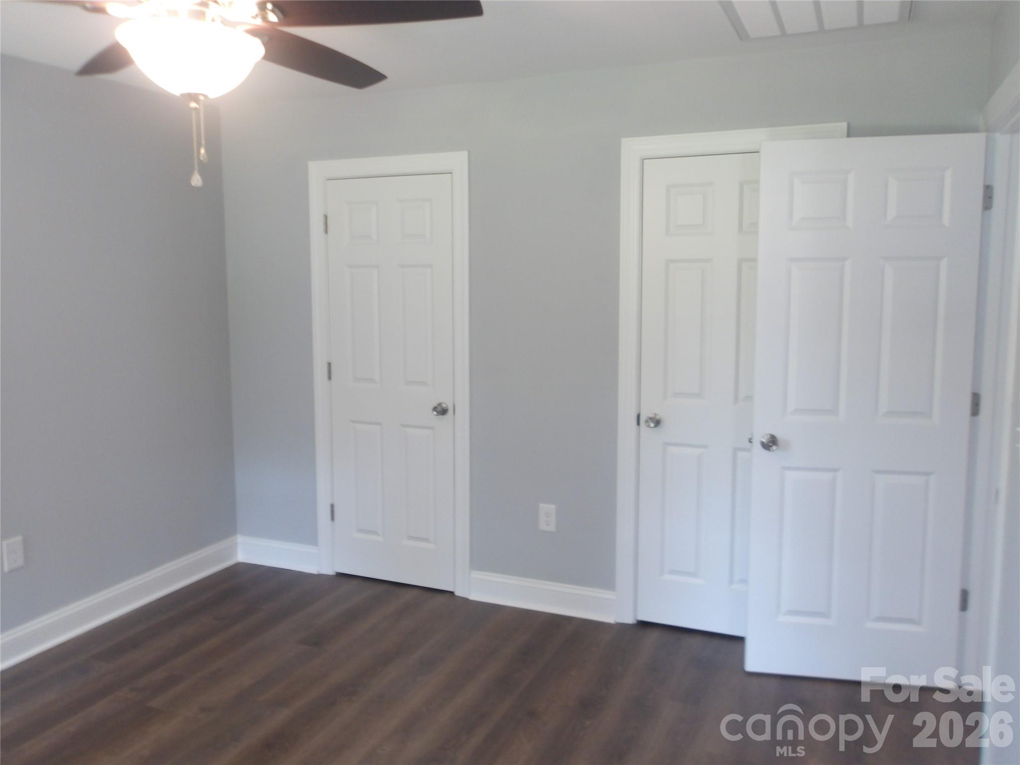 339 W 11th Street — Oakboro