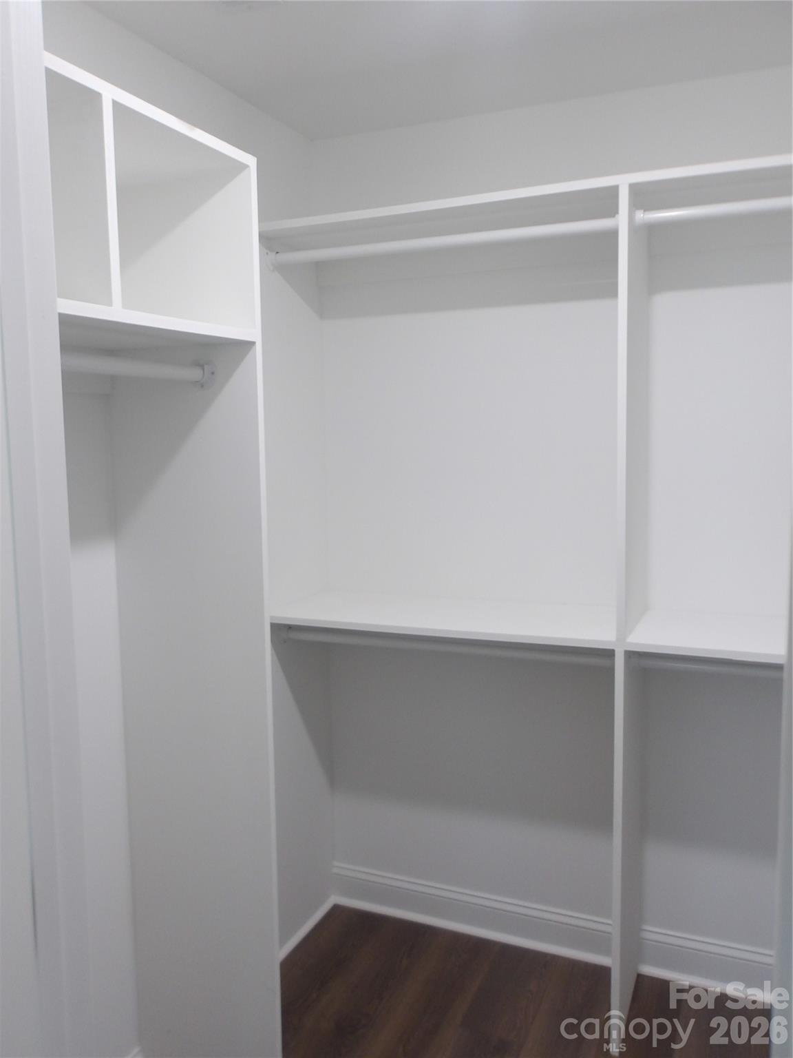 339 W 11th Street — Oakboro