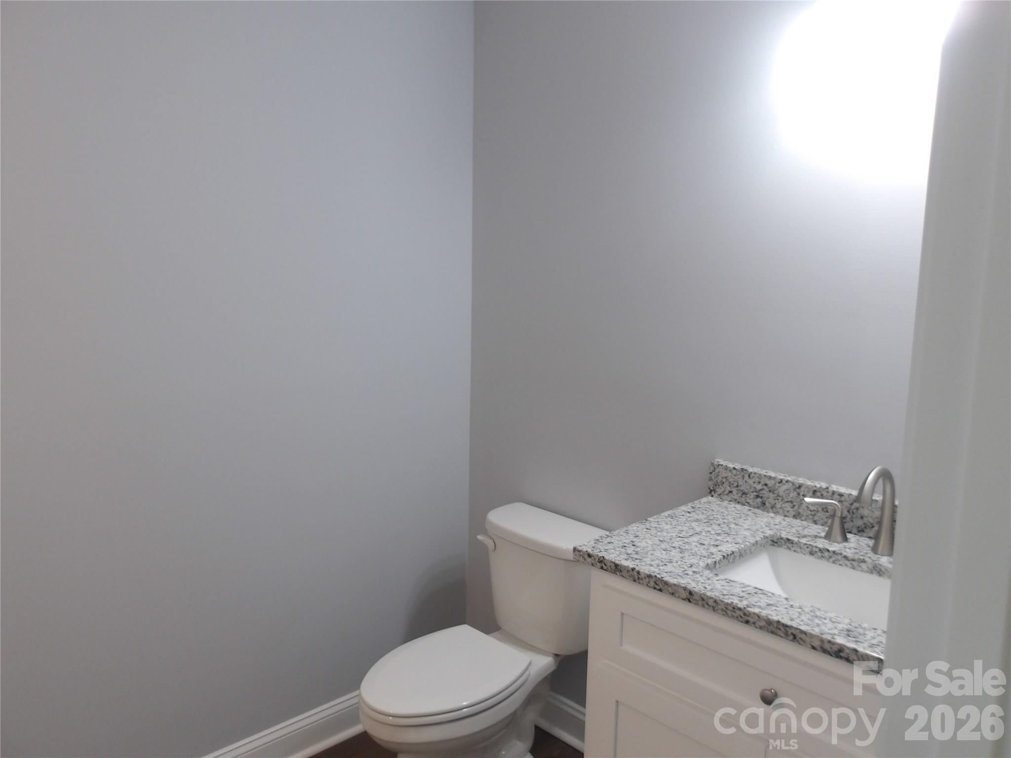 339 W 11th Street — Oakboro