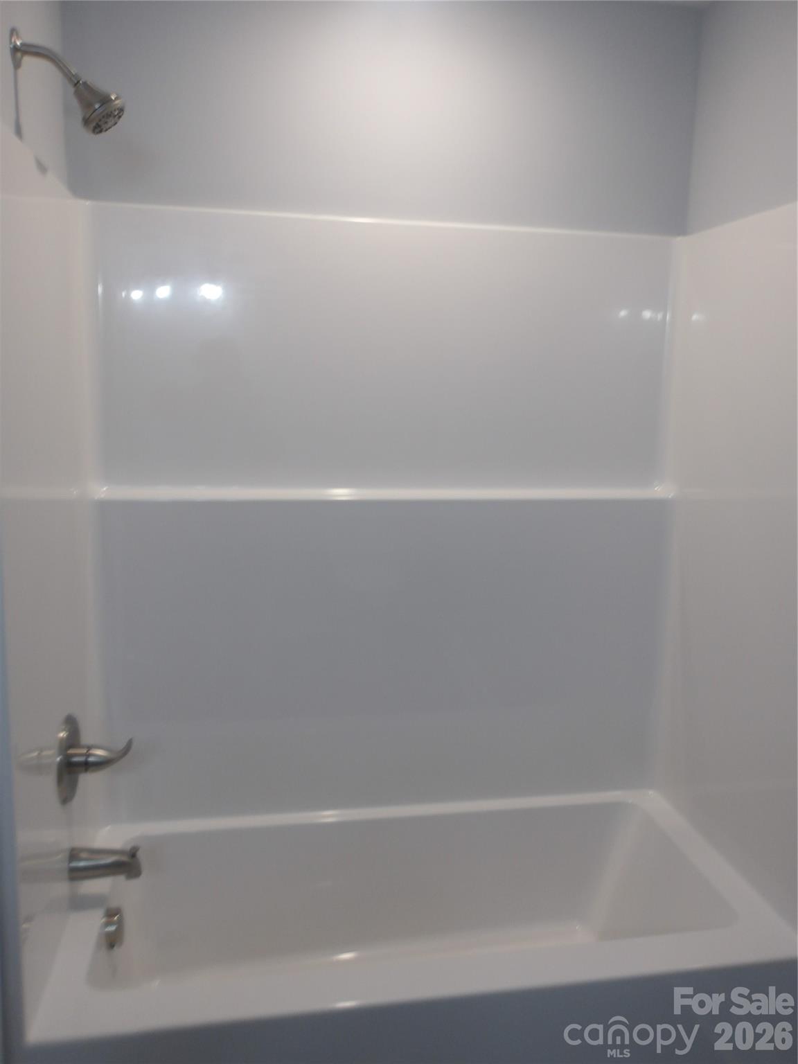 339 W 11th Street — Oakboro