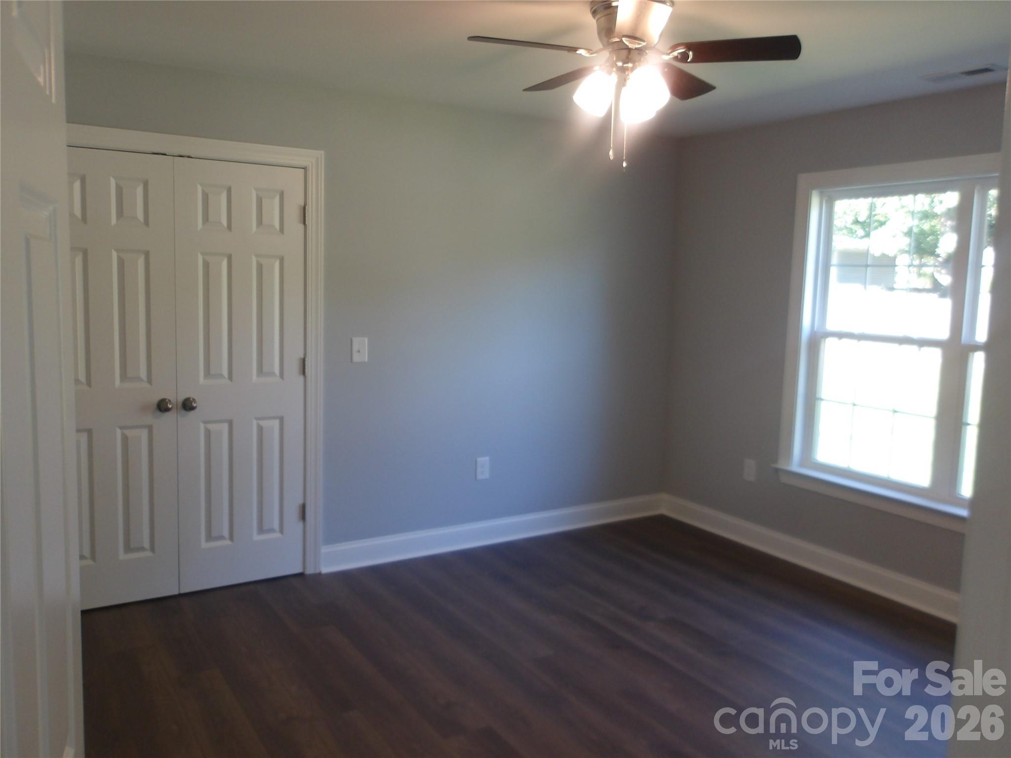 339 W 11th Street — Oakboro