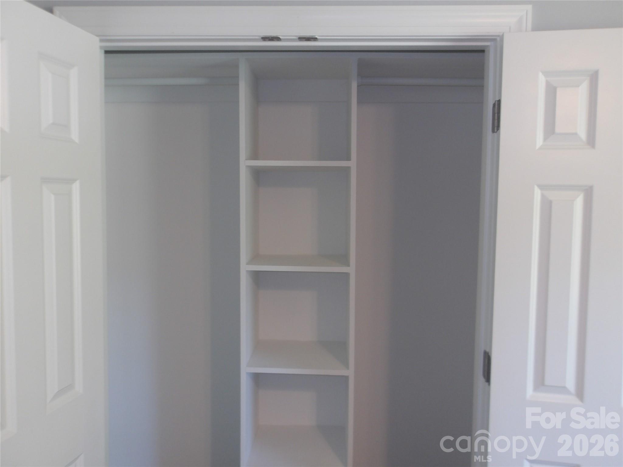 339 W 11th Street — Oakboro