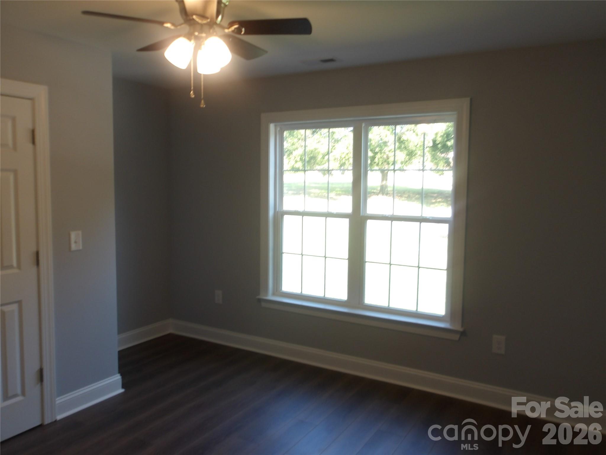 339 W 11th Street — Oakboro