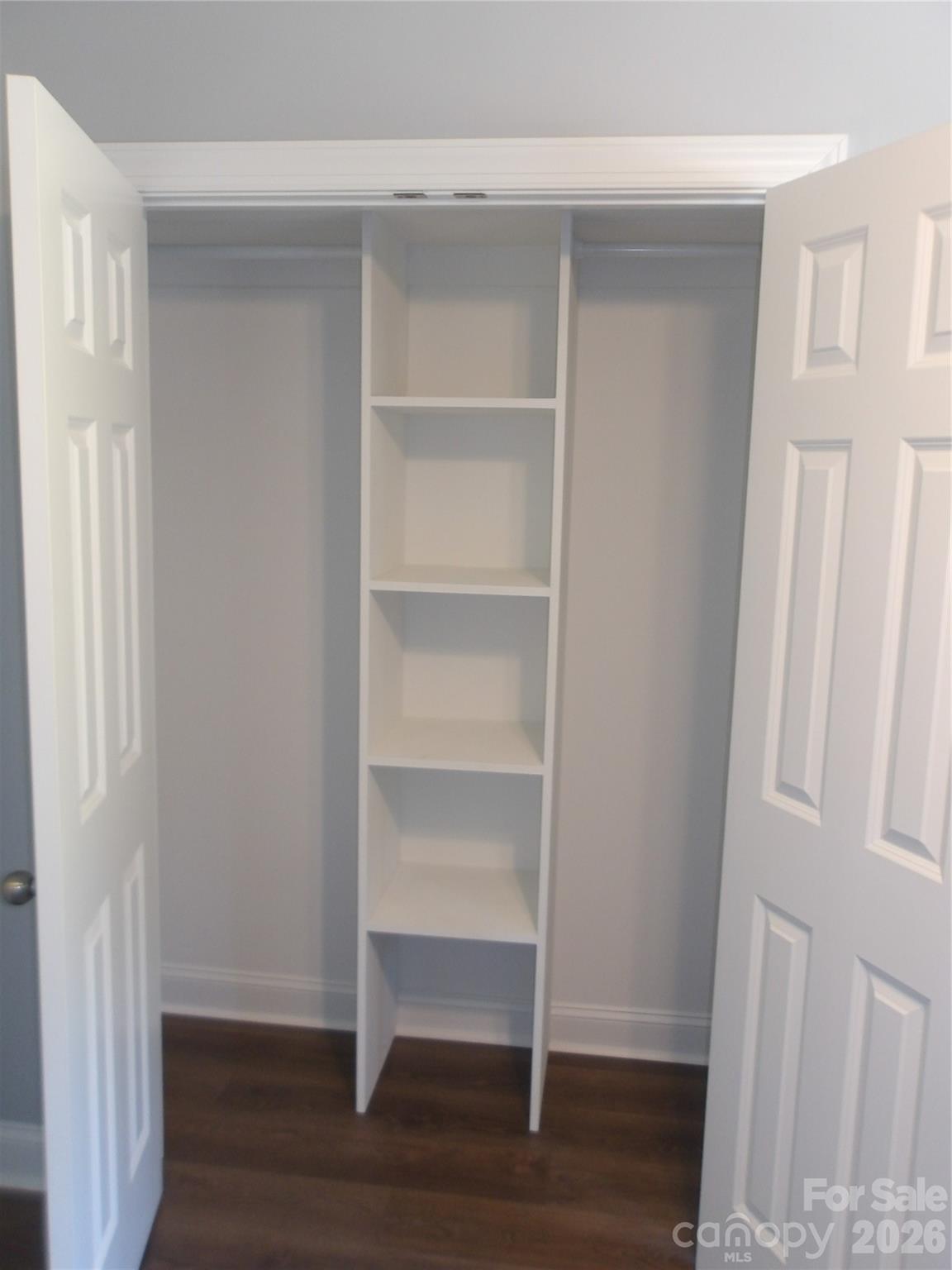 339 W 11th Street — Oakboro