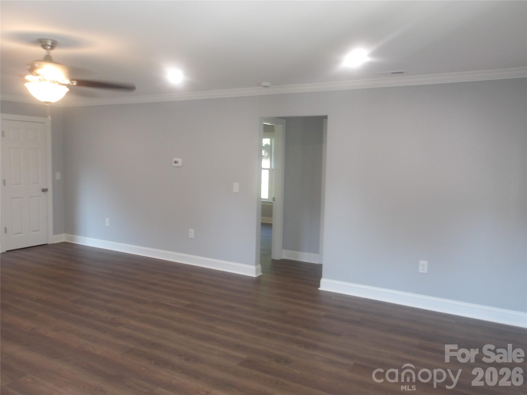339 W 11th Street — Oakboro