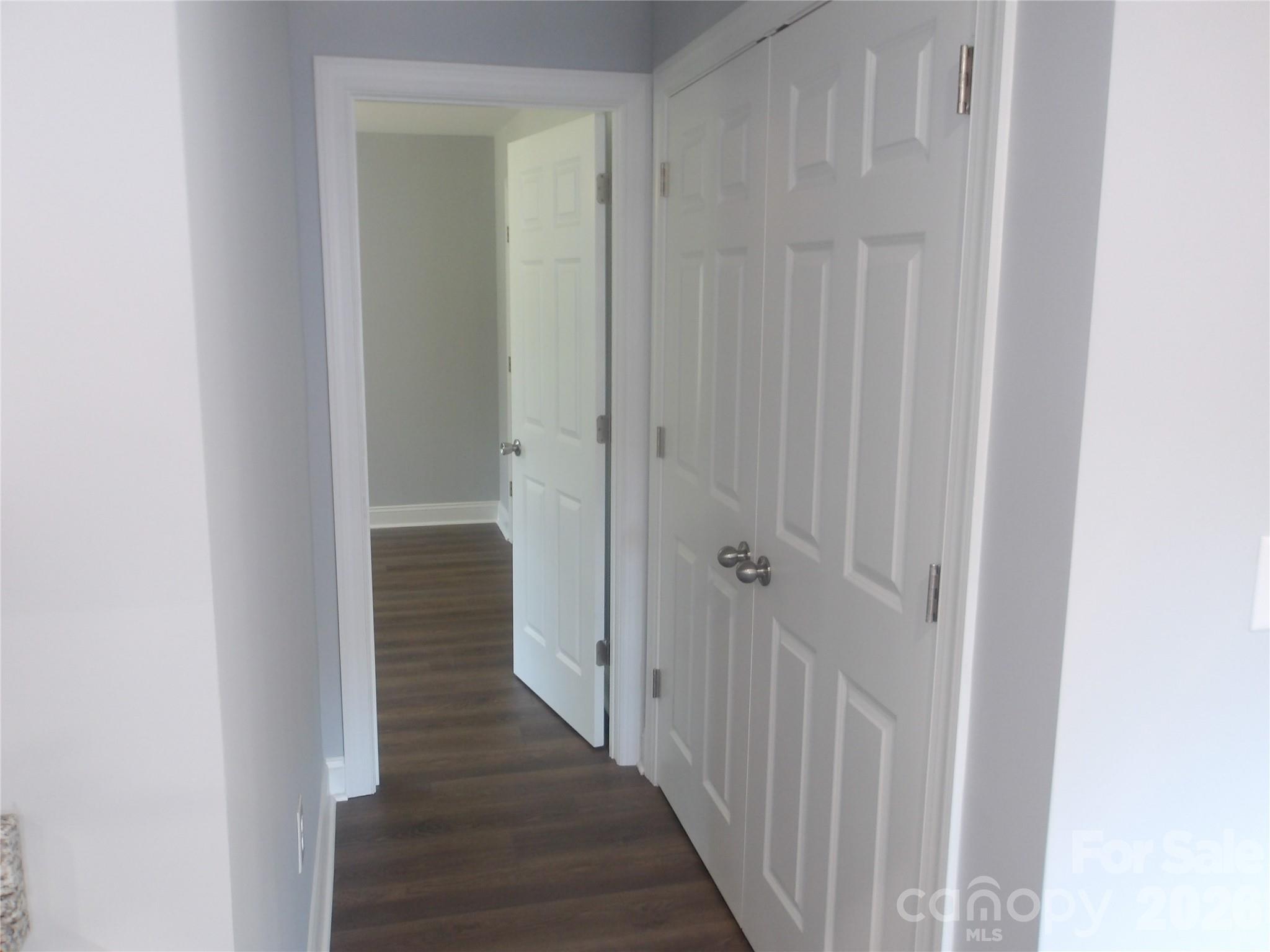 339 W 11th Street — Oakboro