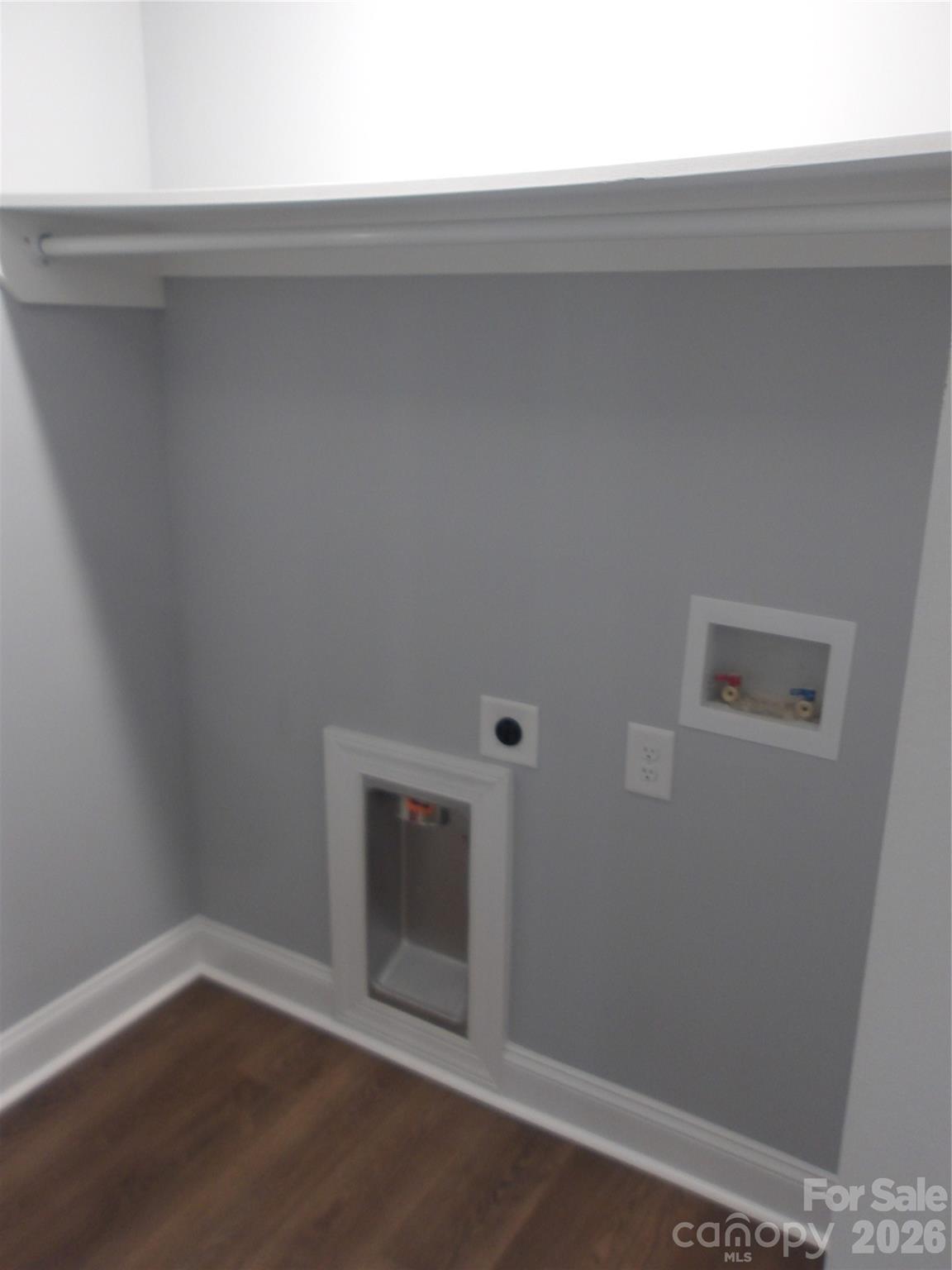 339 W 11th Street — Oakboro