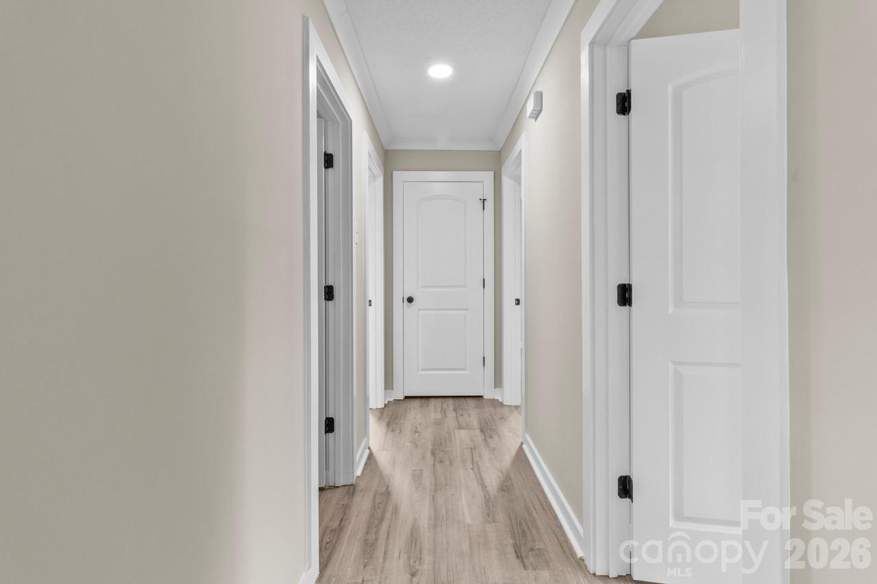 1125 Rembrandt Drive SW — Concord