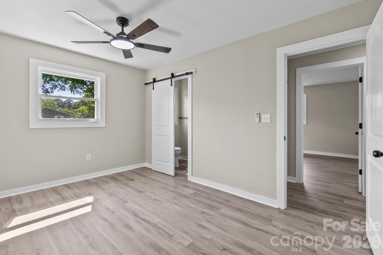 1125 Rembrandt Drive SW — Concord