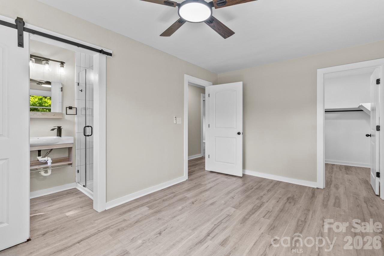 1125 Rembrandt Drive SW — Concord