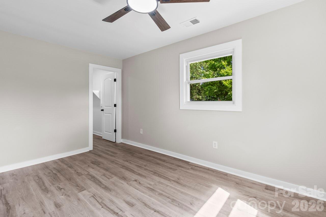1125 Rembrandt Drive SW — Concord