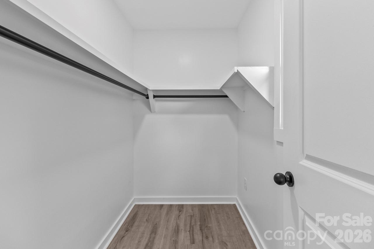 1125 Rembrandt Drive SW — Concord