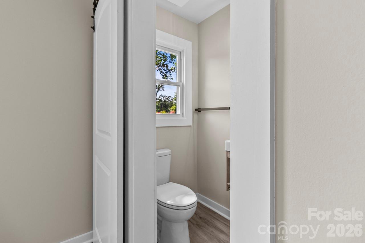 1125 Rembrandt Drive SW — Concord