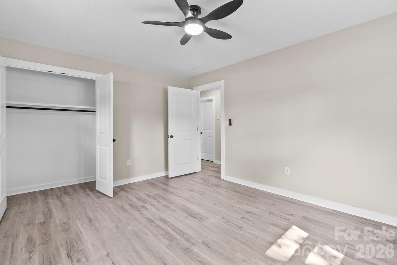 1125 Rembrandt Drive SW — Concord