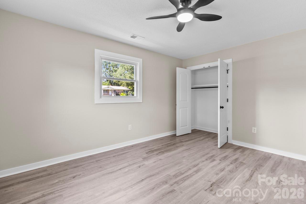 1125 Rembrandt Drive SW — Concord