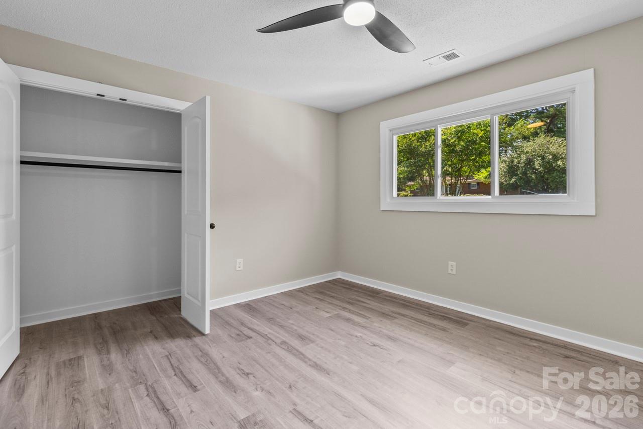 1125 Rembrandt Drive SW — Concord