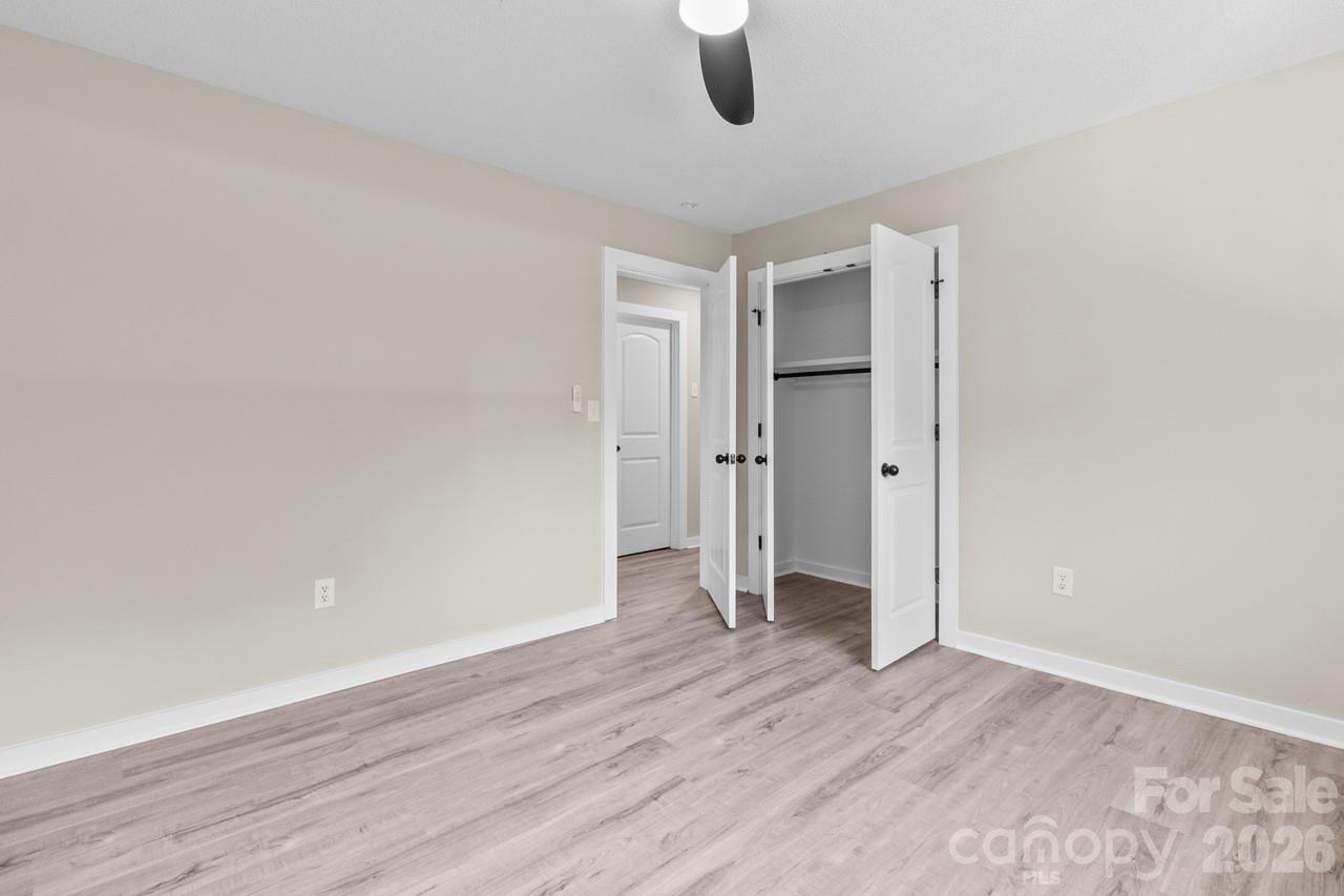 1125 Rembrandt Drive SW — Concord