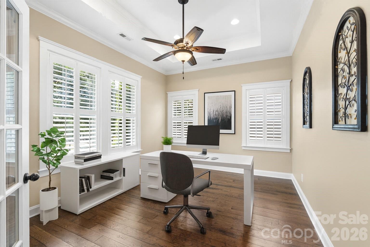 2145 Lexington Street — Belmont