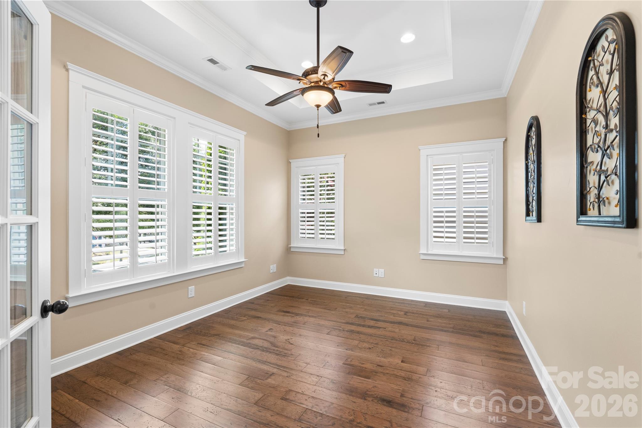 2145 Lexington Street — Belmont