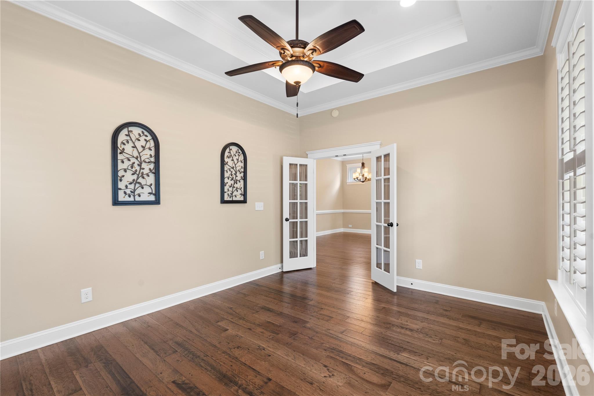 2145 Lexington Street — Belmont