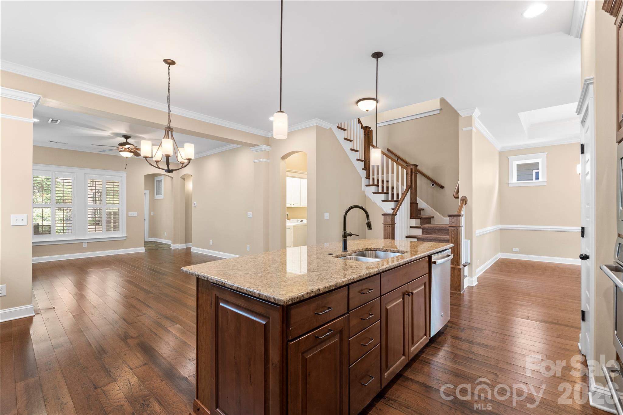 2145 Lexington Street — Belmont
